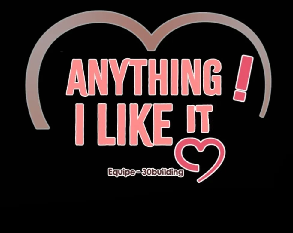 Anything! Okay Chapter 6 page 33 - 