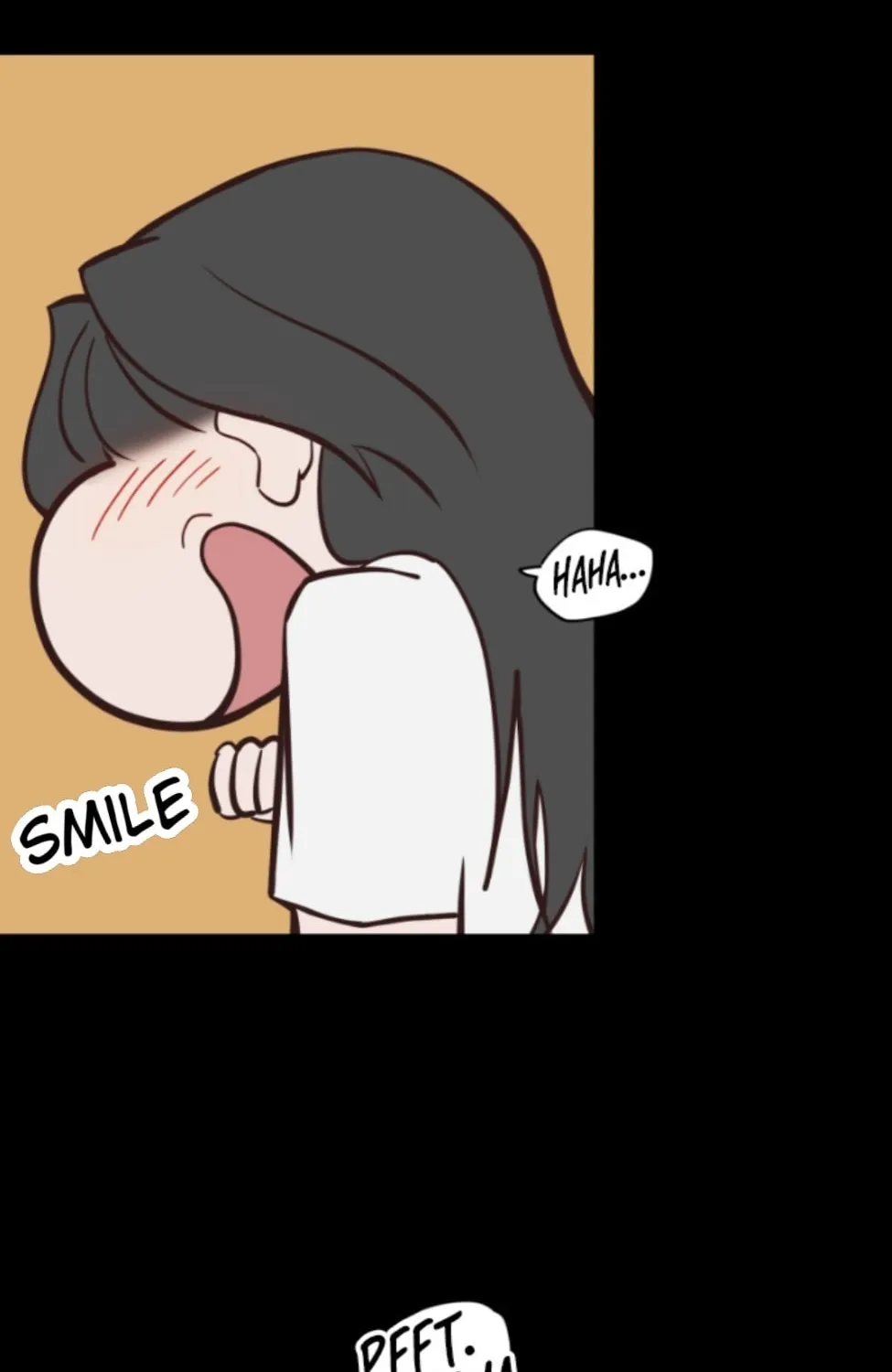 Anything! Okay Chapter 6 page 53 - 