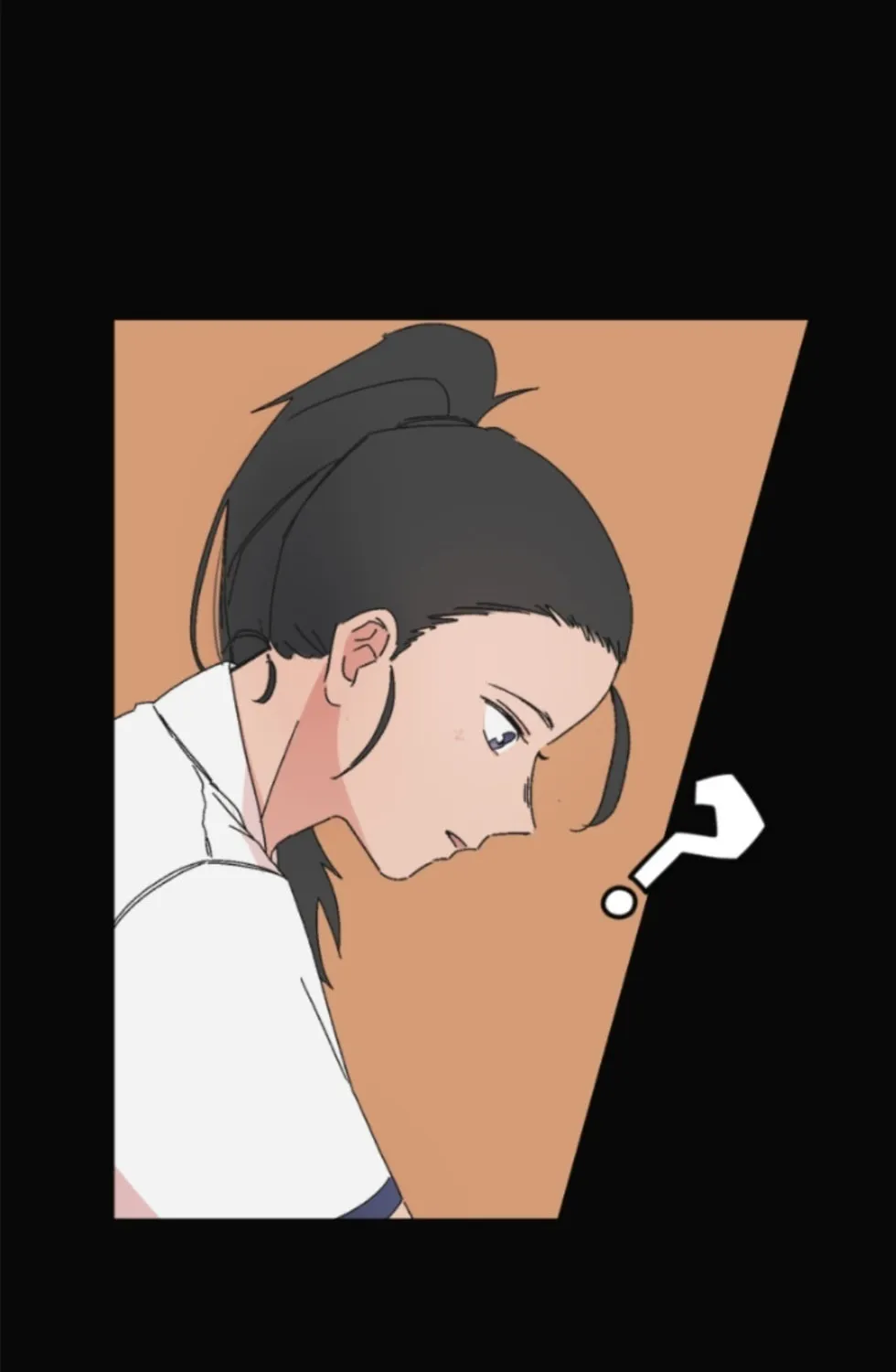Anything! Okay Chapter 6 page 63 - 