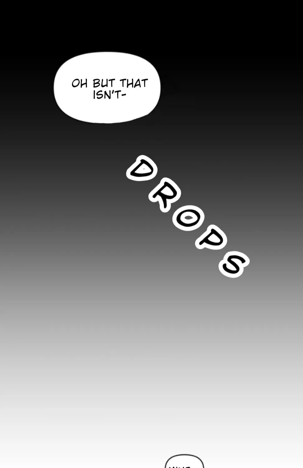 Anything! Okay Chapter 6 page 73 - 