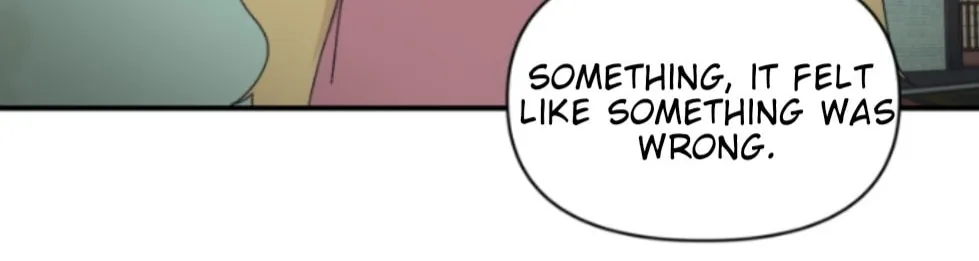 Anything! Okay Chapter 6 page 90 - 