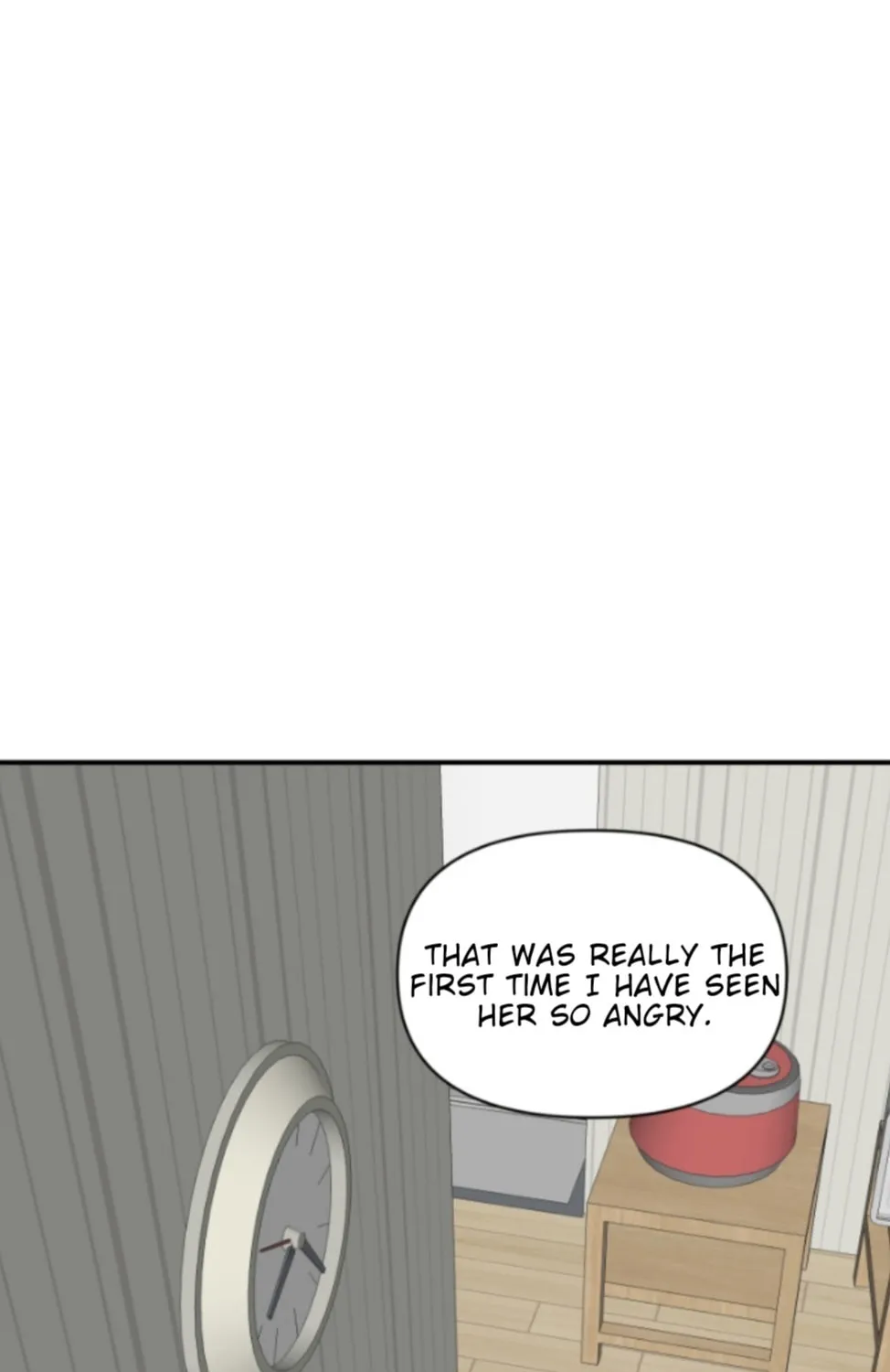 Anything! Okay Chapter 6 page 93 - 
