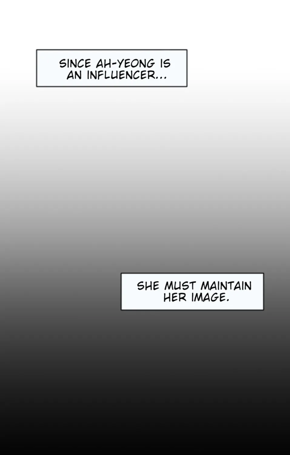Anything! Okay Chapter 6 page 95 - 
