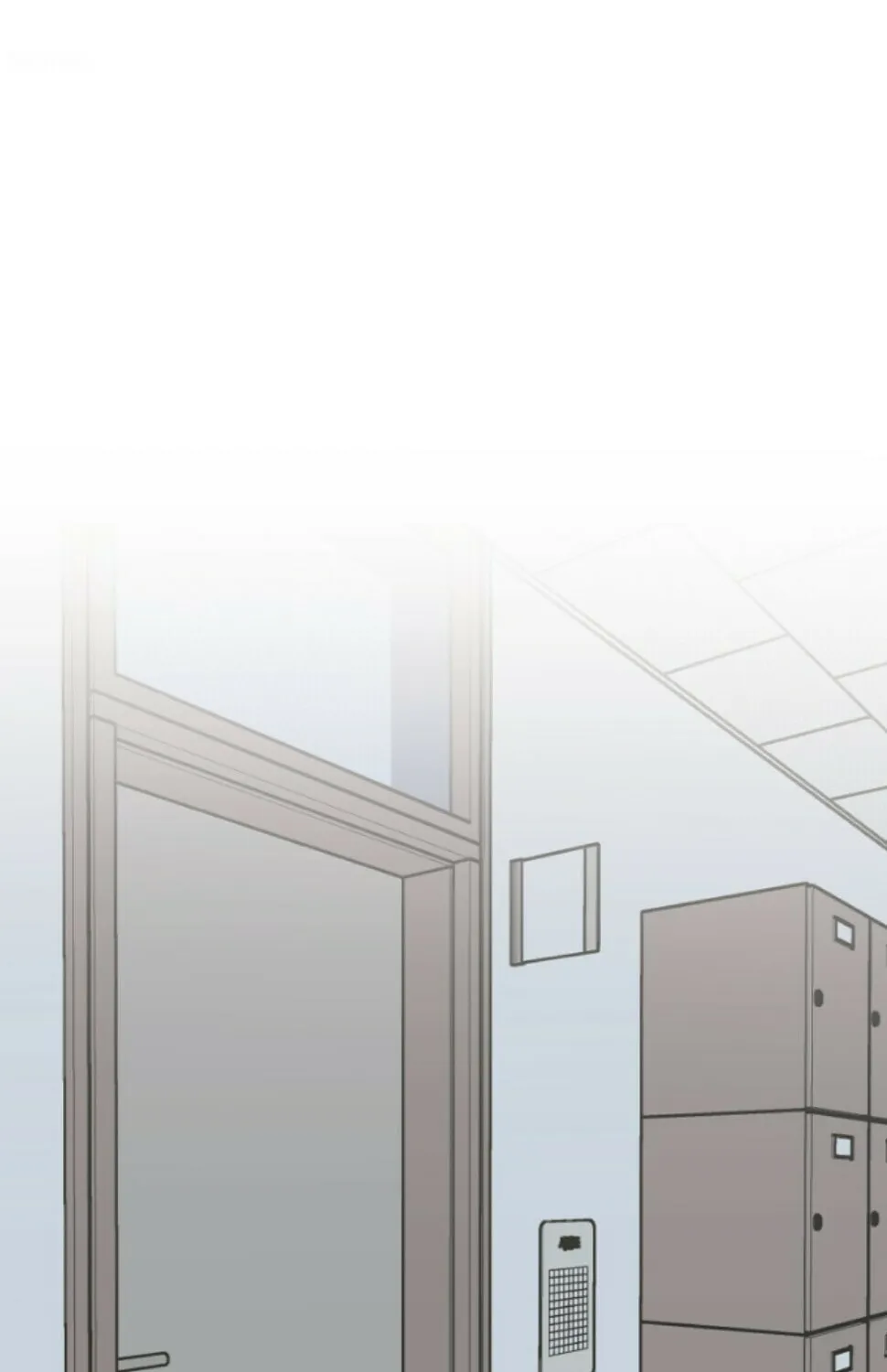 Anything! Okay Chapter 7 page 1 - 
