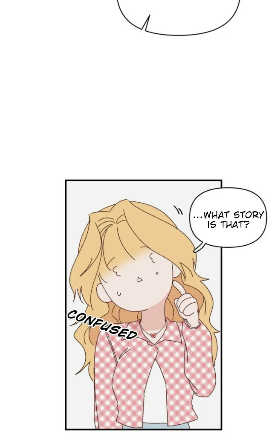 Anything! Okay Chapter 7 page 11 - 