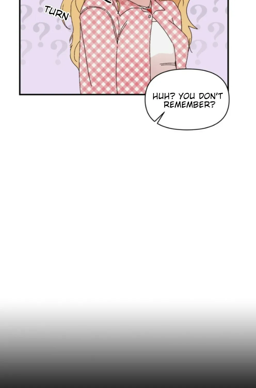Anything! Okay Chapter 7 page 24 - 