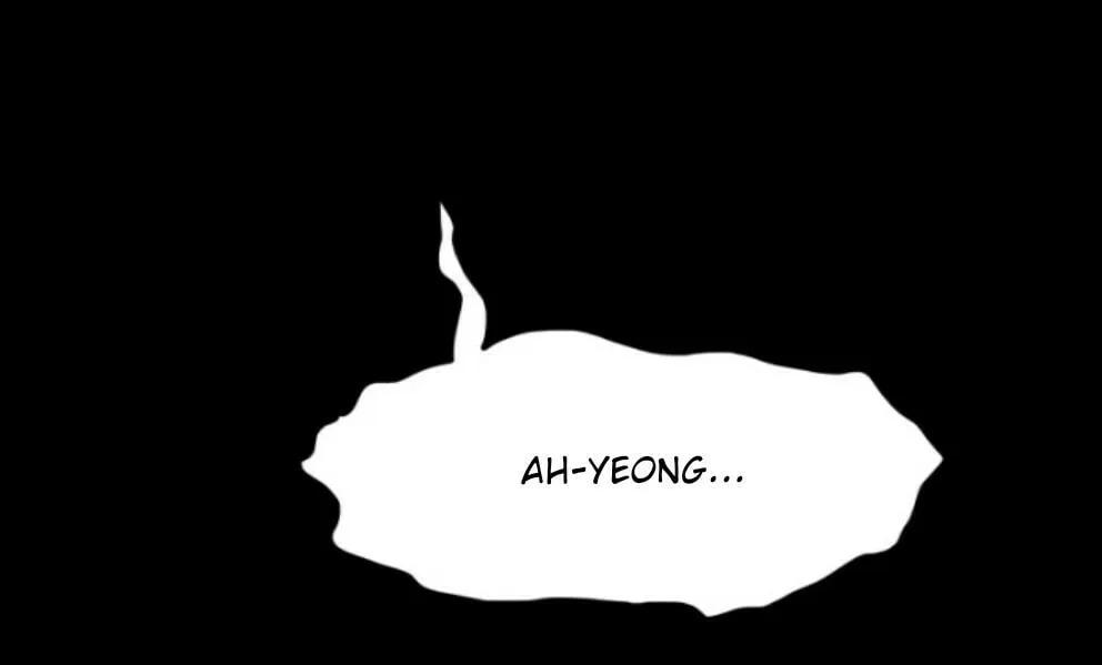 Anything! Okay Chapter 7 page 27 - 