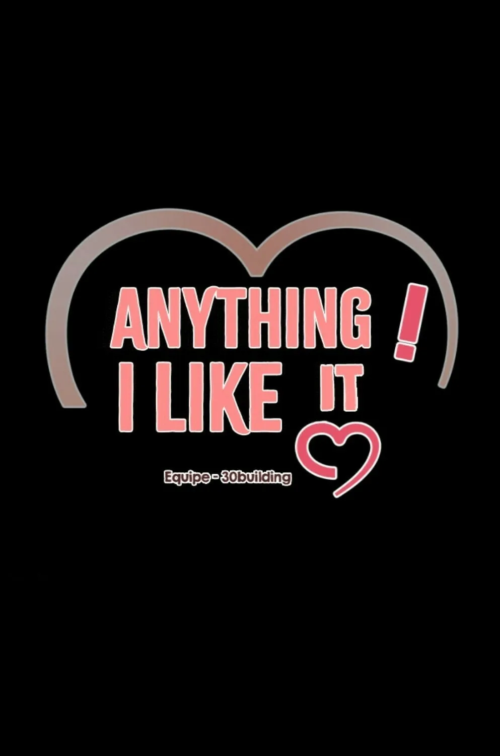 Anything! Okay Chapter 7 page 28 - 