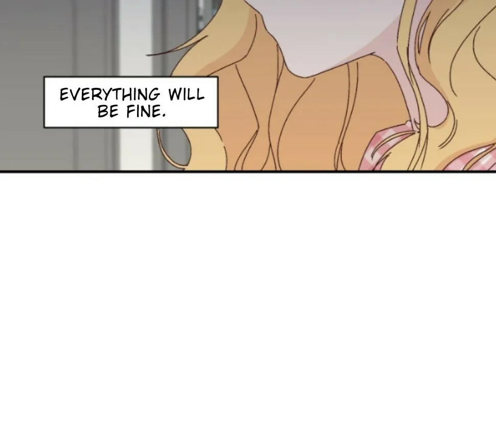 Anything! Okay Chapter 7 page 4 - 