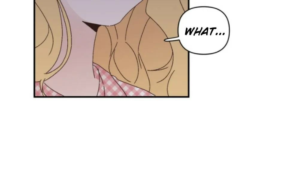 Anything! Okay Chapter 7 page 39 - 