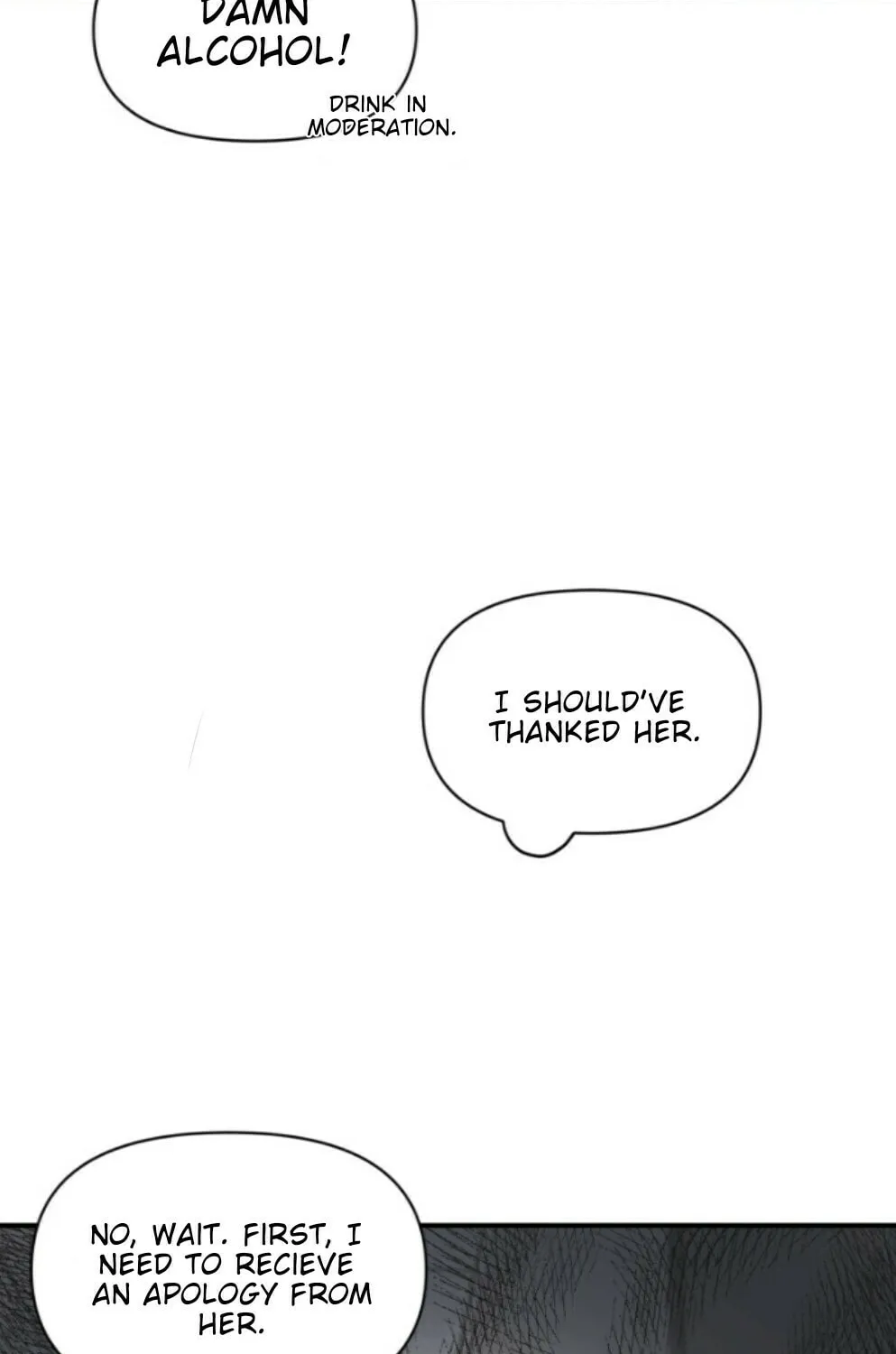 Anything! Okay Chapter 7 page 41 - 