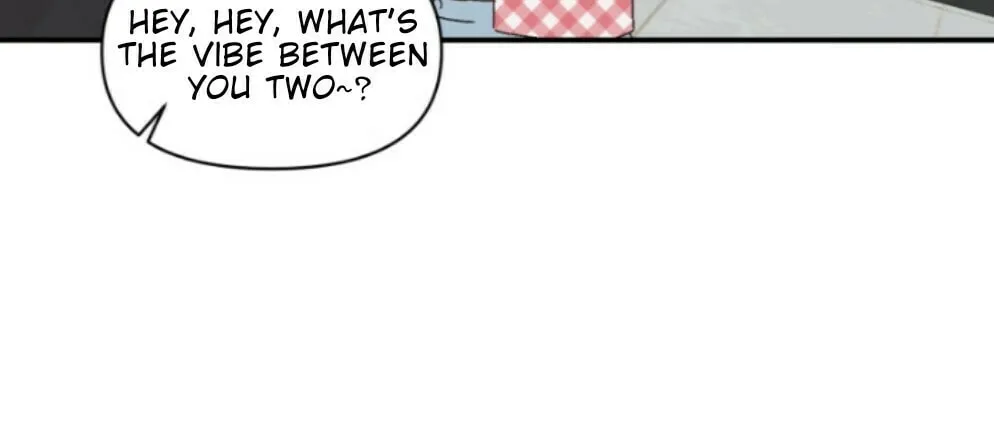 Anything! Okay Chapter 7 page 49 - 