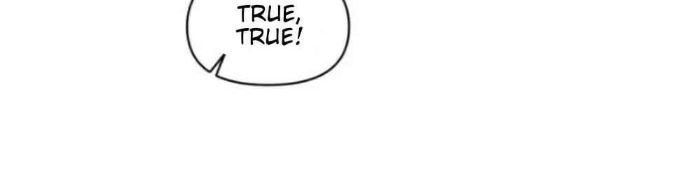 Anything! Okay Chapter 7 page 55 - 