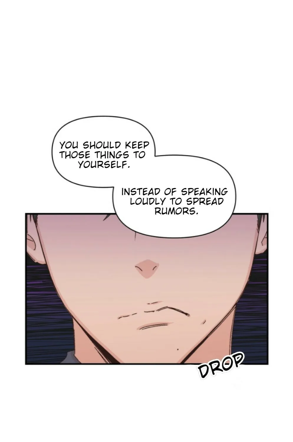 Anything! Okay Chapter 7 page 59 - 