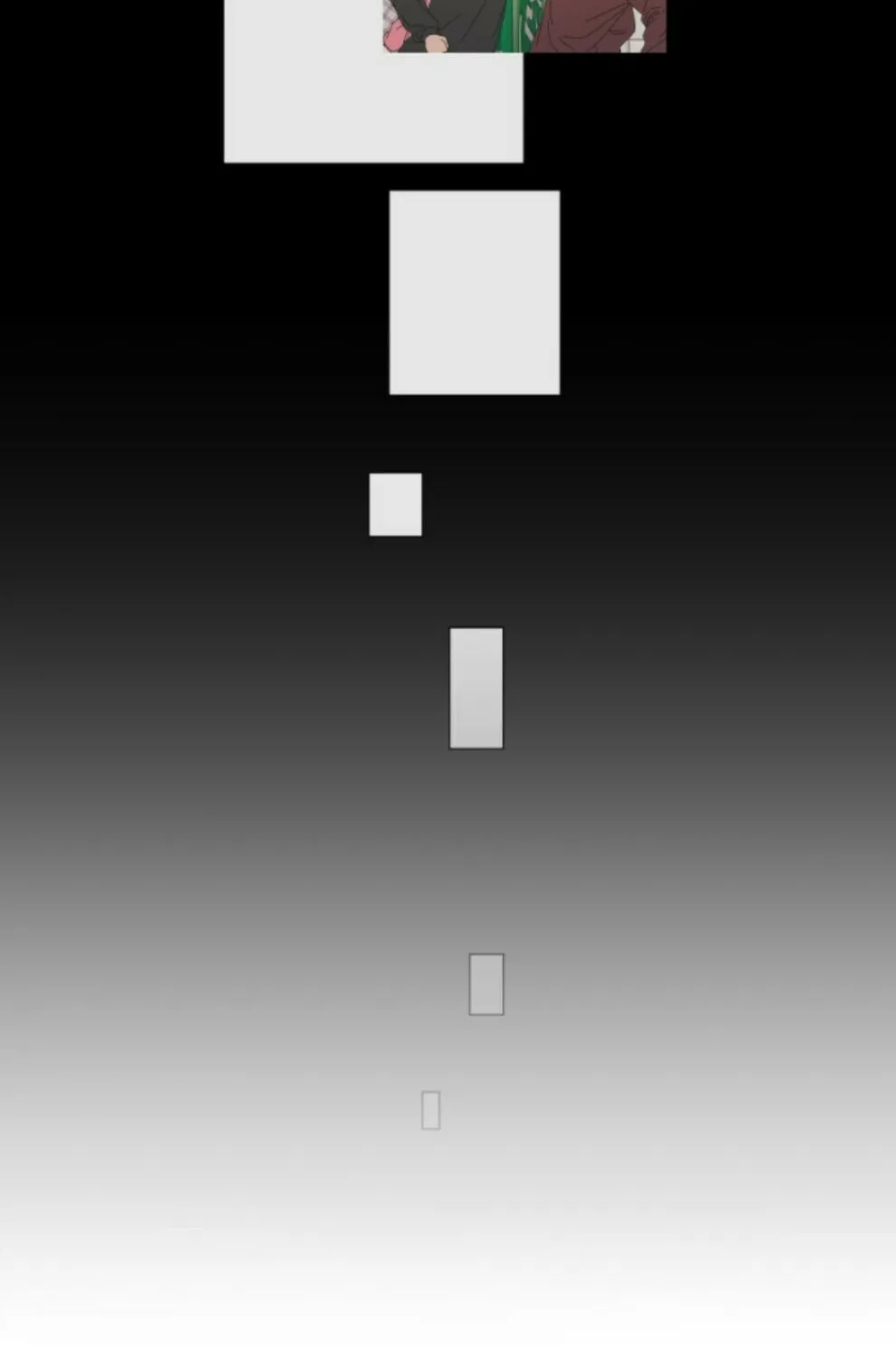 Anything! Okay Chapter 7 page 73 - 