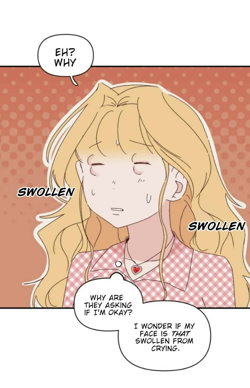 Anything! Okay Chapter 7 page 9 - 