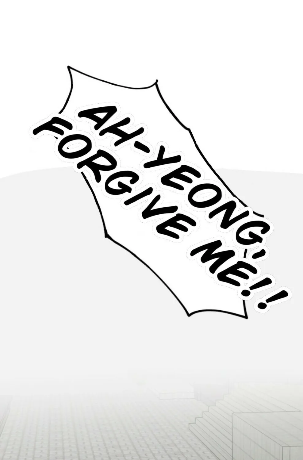 Anything! Okay Chapter 7 page 84 - 