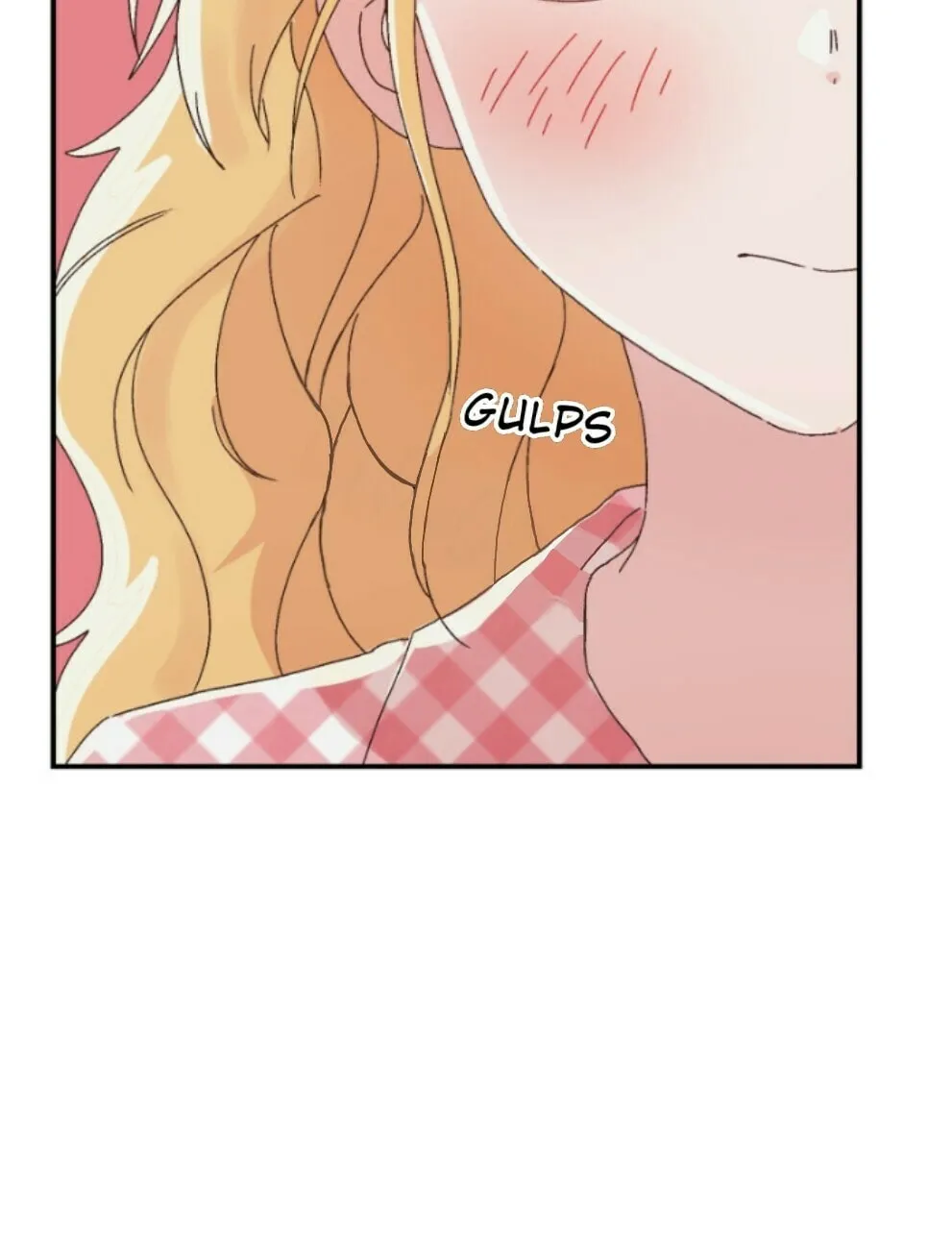 Anything! Okay Chapter 7 page 93 - 