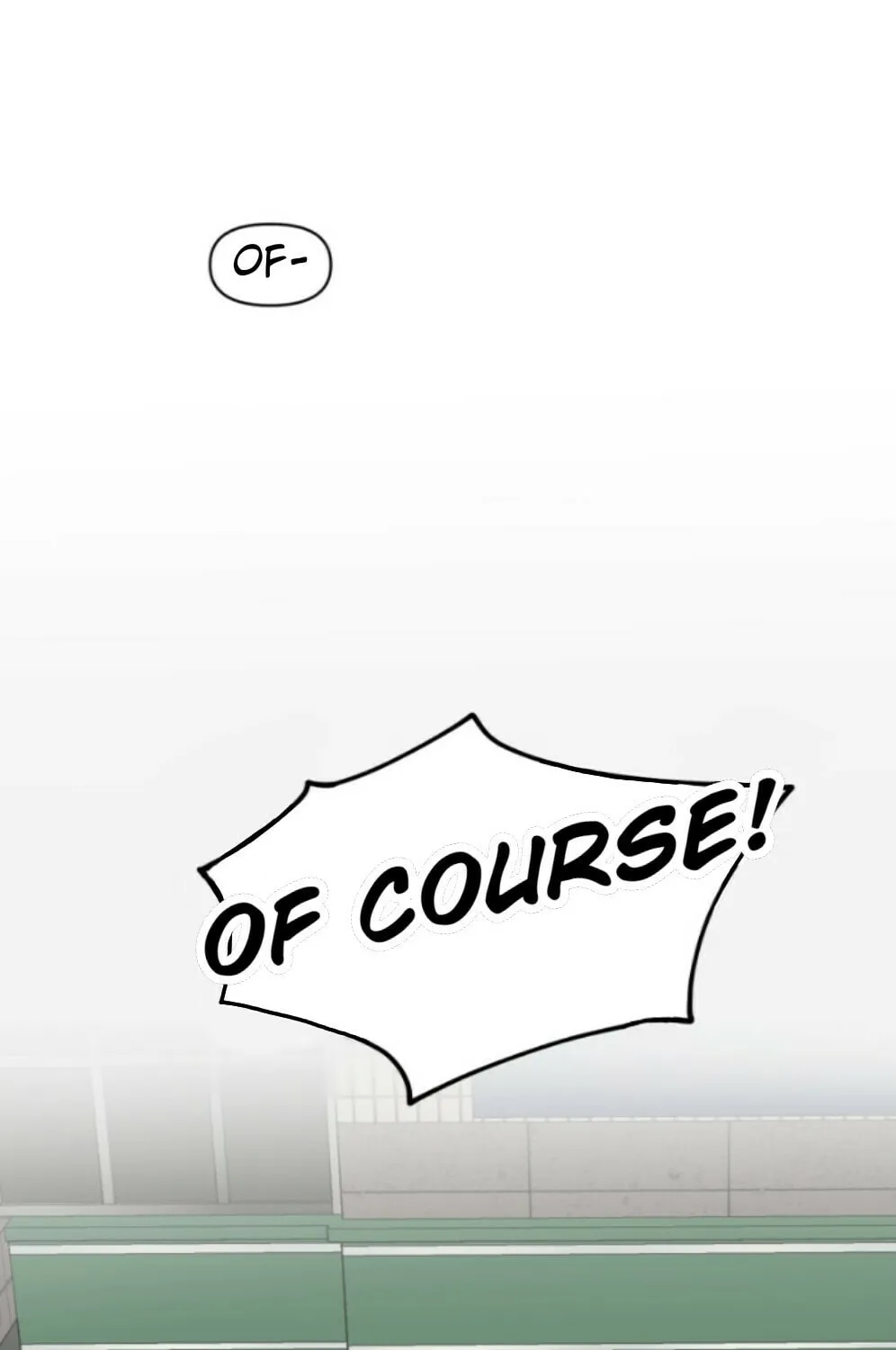 Anything! Okay Chapter 7 page 94 - 