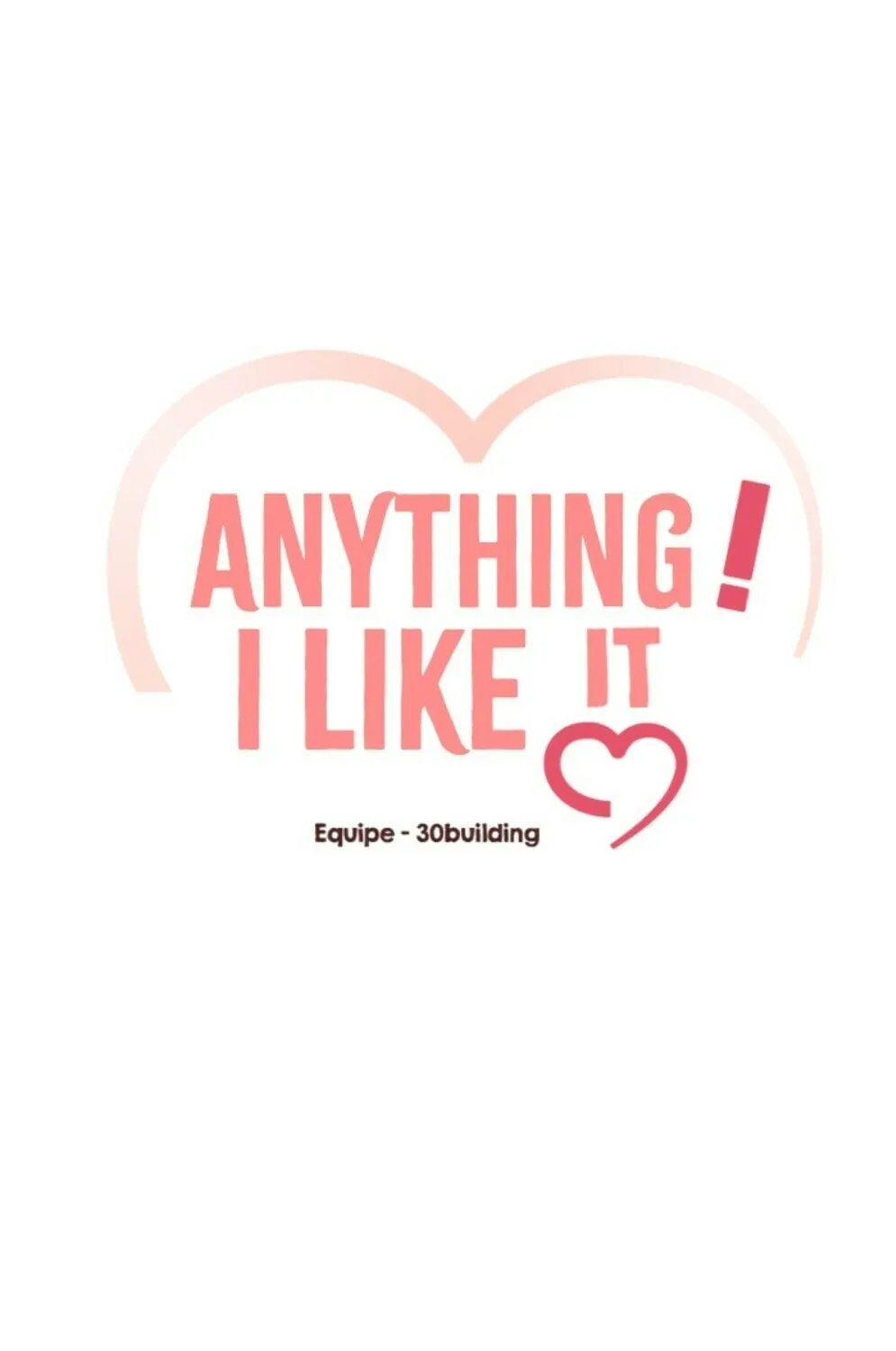 Anything! Okay Chapter 8 page 13 - 