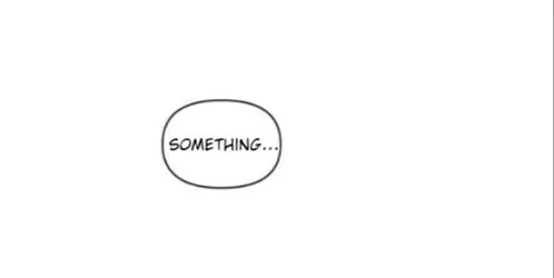 Anything! Okay Chapter 8 page 46 - 