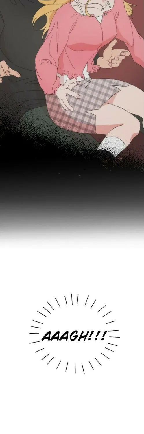 Anything! Okay Chapter 8 page 48 - 