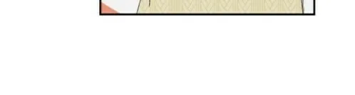 Anything! Okay Chapter 8 page 52 - 