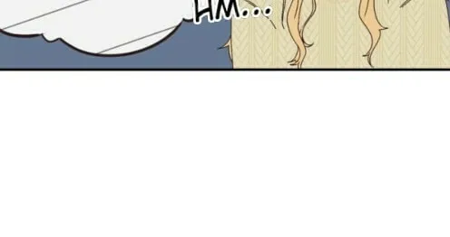 Anything! Okay Chapter 8 page 58 - 