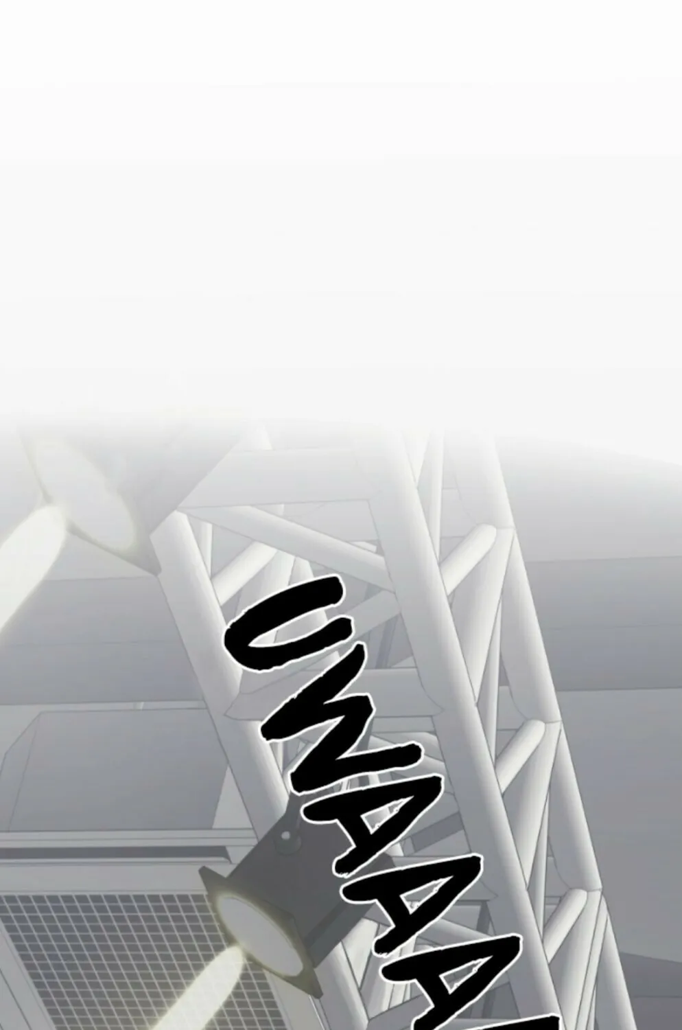 Anything! Okay Chapter 8 page 65 - 