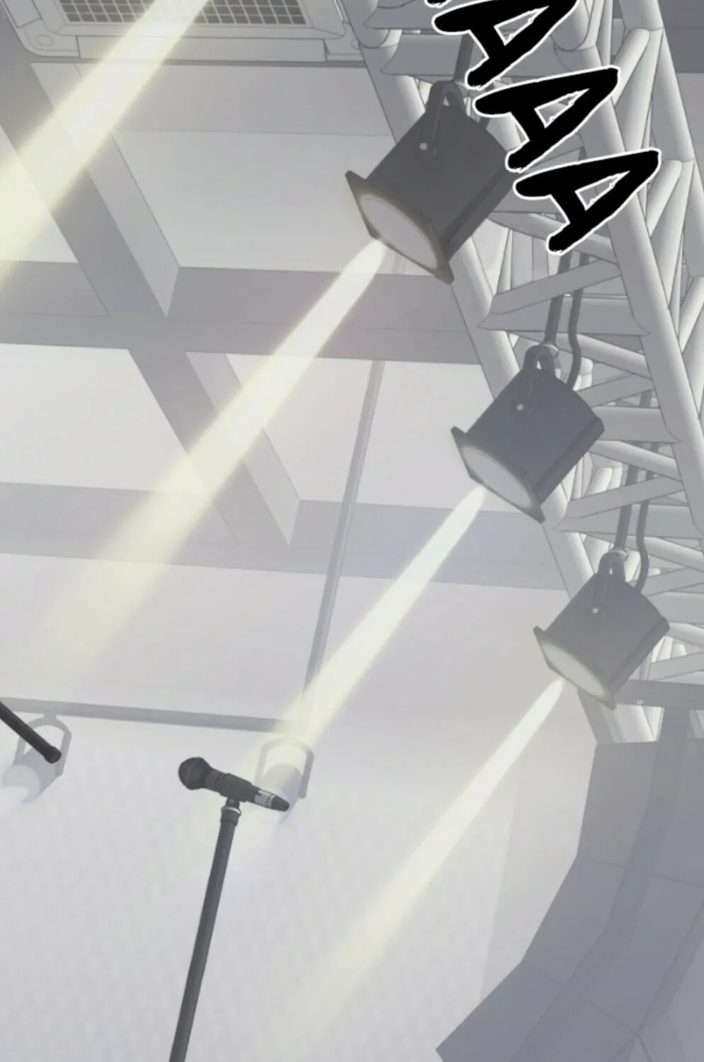 Anything! Okay Chapter 8 page 66 - 