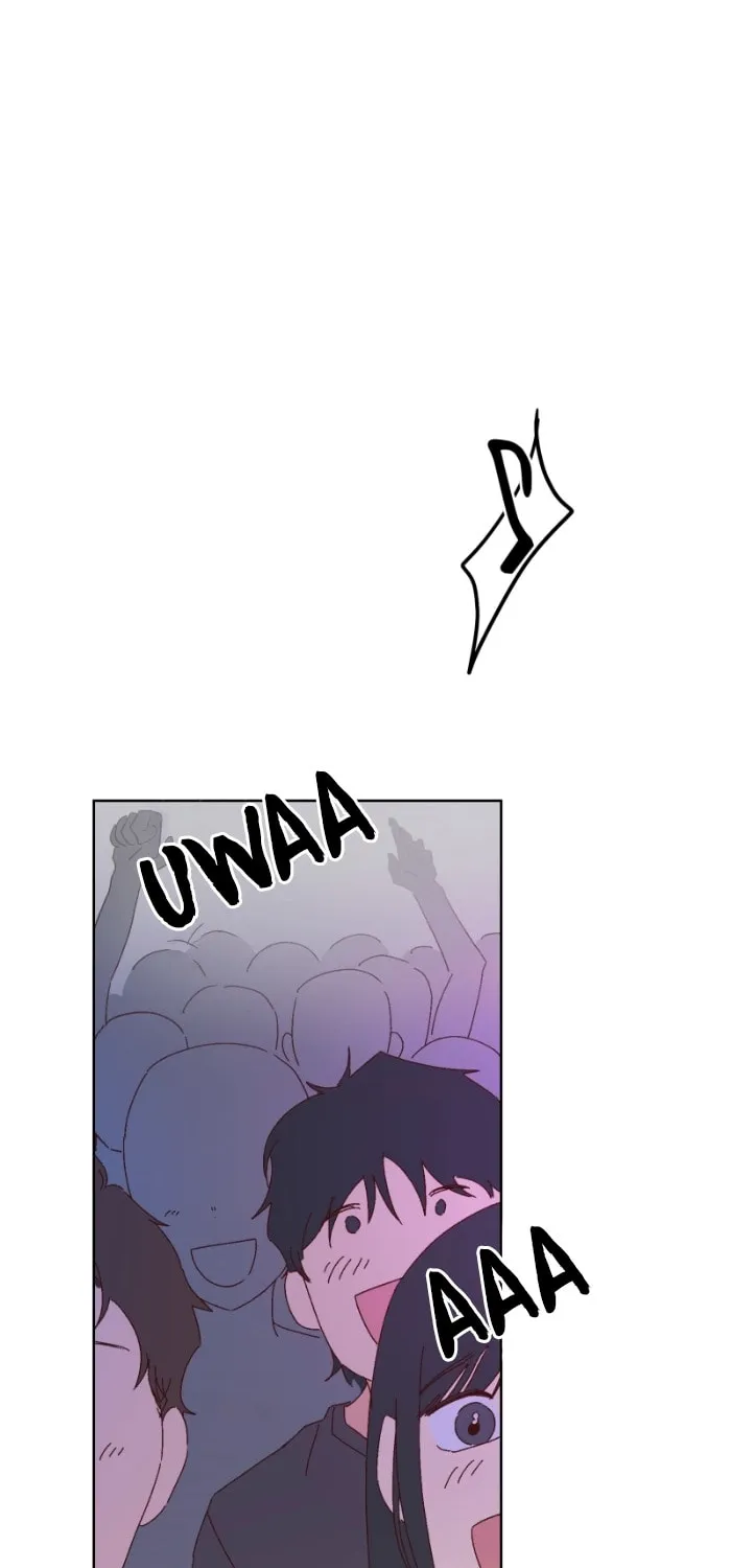 Anything! Okay Chapter 9 page 2 - 