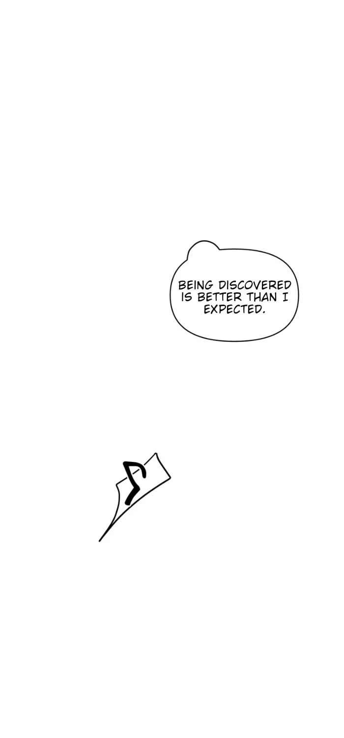 Anything! Okay Chapter 9 page 17 - 