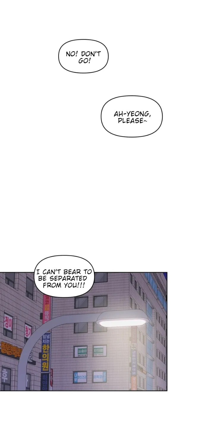 Anything! Okay Chapter 9 page 47 - 