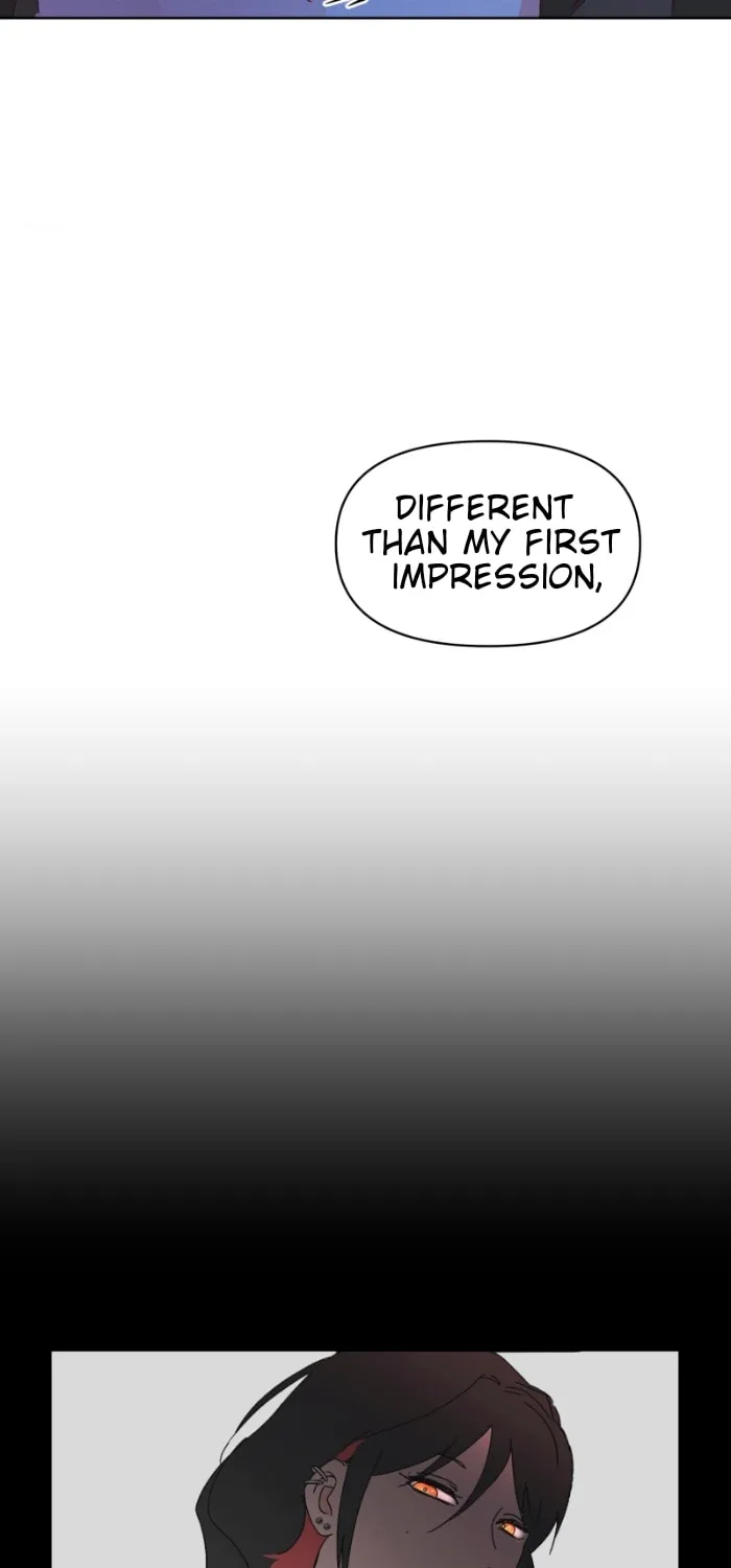 Anything! Okay Chapter 9 page 7 - 