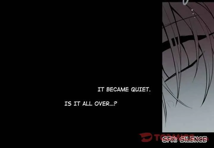 ANZ Chapter 100 page 2 - 