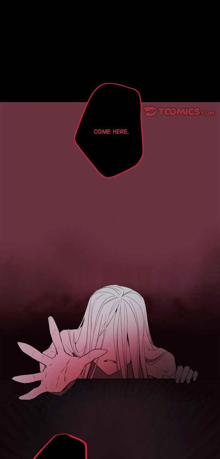ANZ Chapter 100 page 11 - 