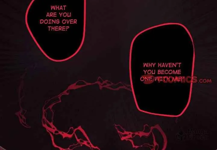 ANZ Chapter 100 page 12 - 