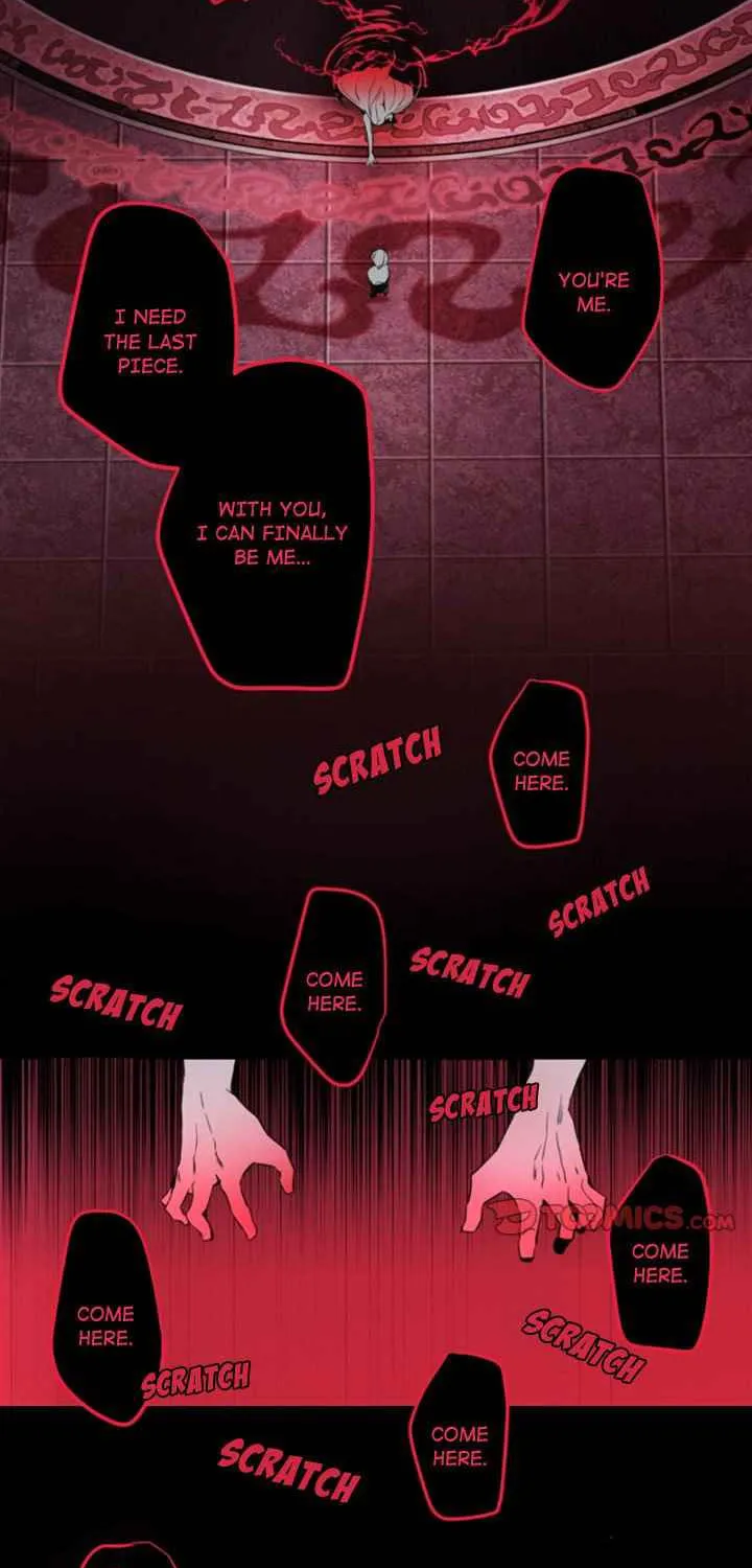 ANZ Chapter 100 page 13 - 