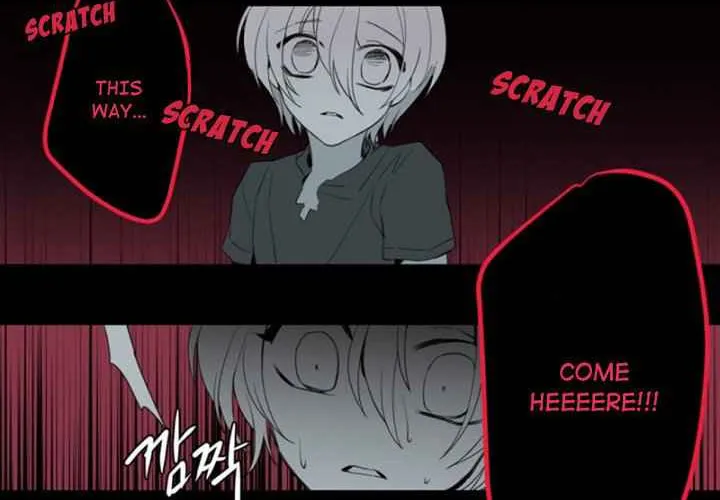 ANZ Chapter 100 page 14 - 