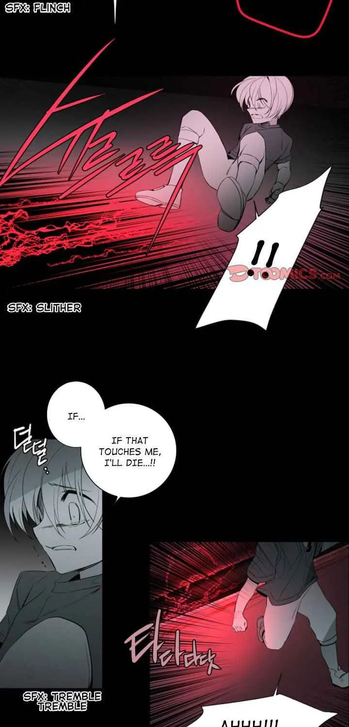 ANZ Chapter 100 page 15 - 