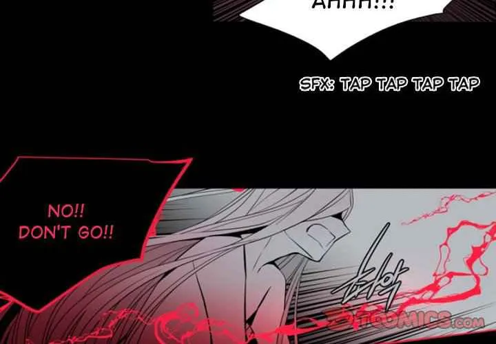 ANZ Chapter 100 page 16 - 