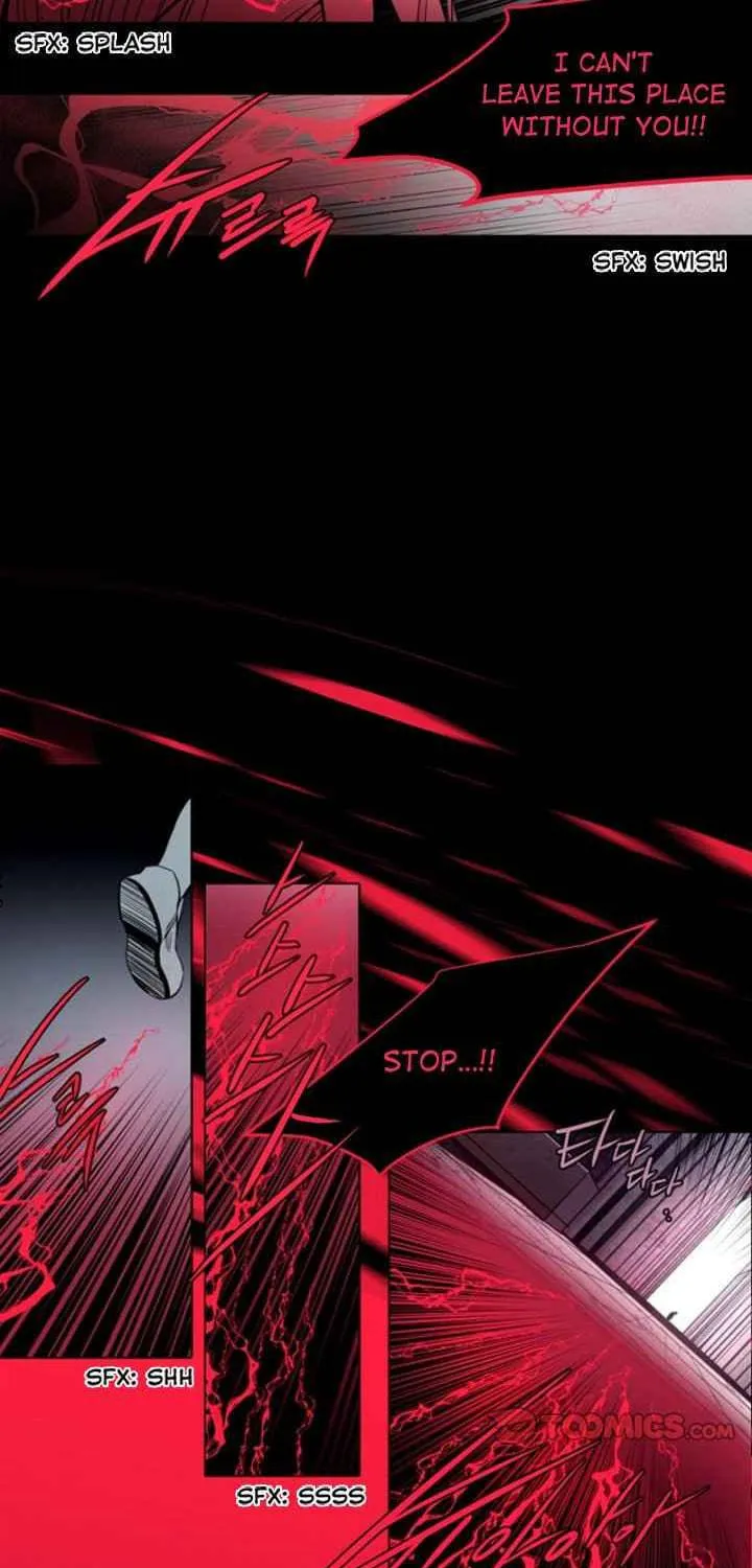 ANZ Chapter 100 page 17 - 
