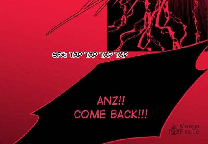 ANZ Chapter 100 page 18 - 