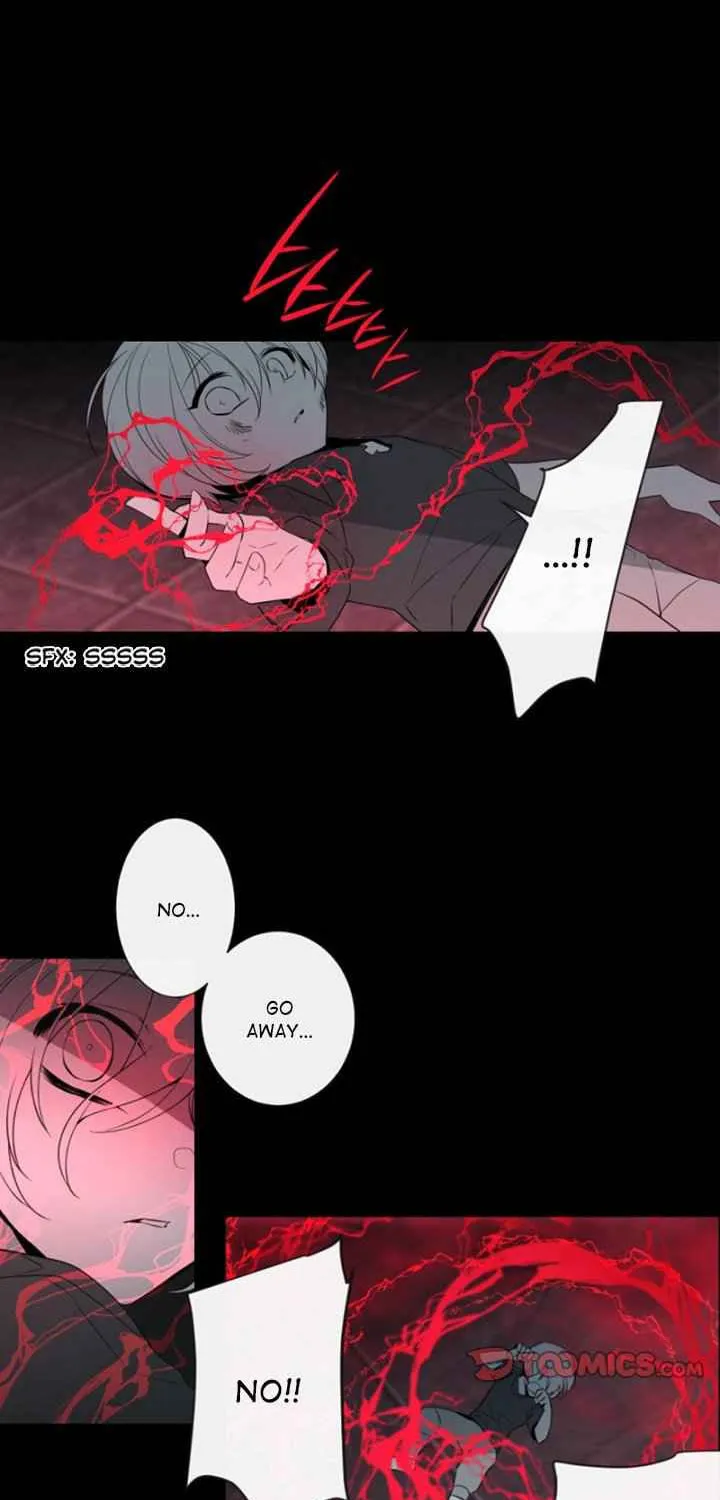 ANZ Chapter 100 page 3 - 