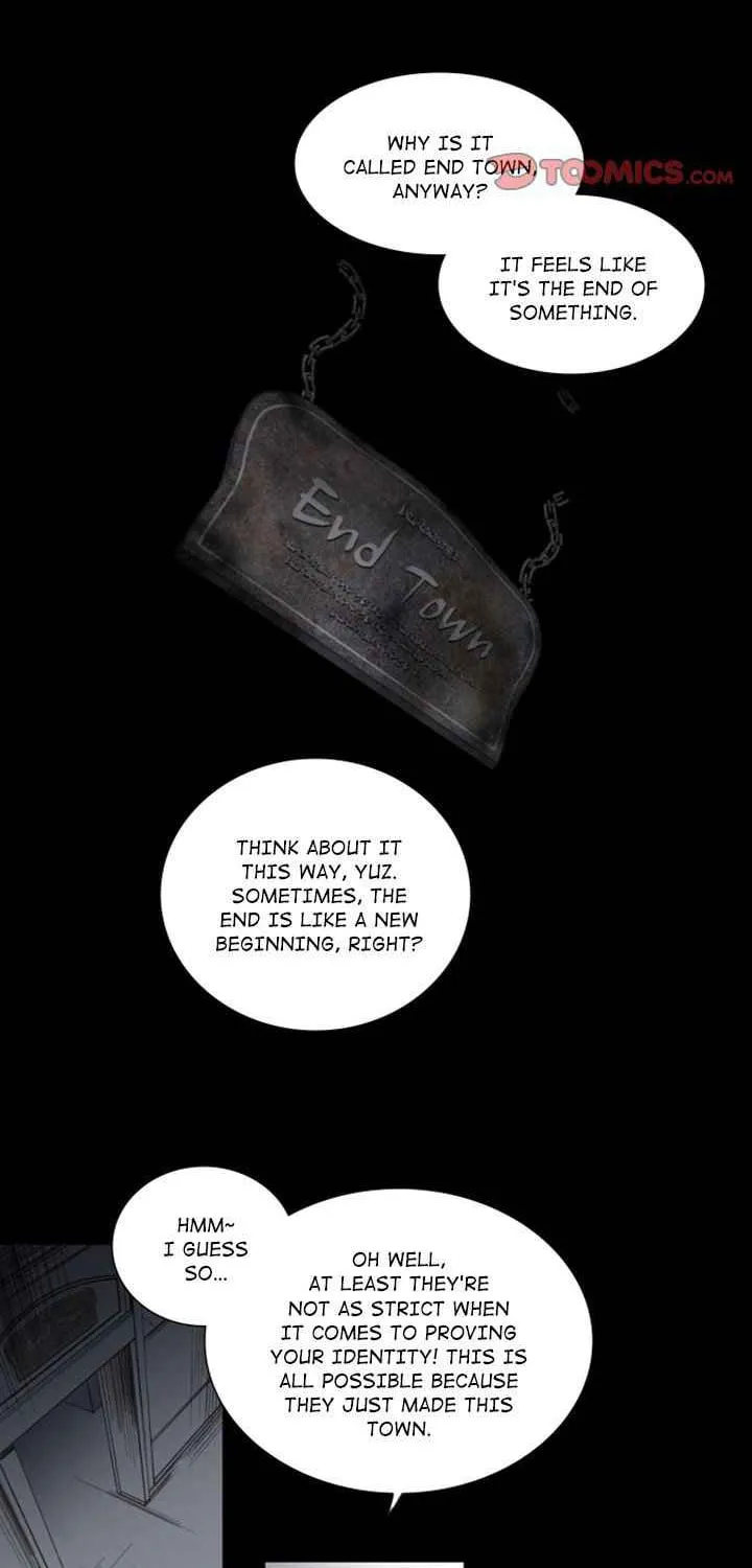 ANZ Chapter 100 page 21 - 
