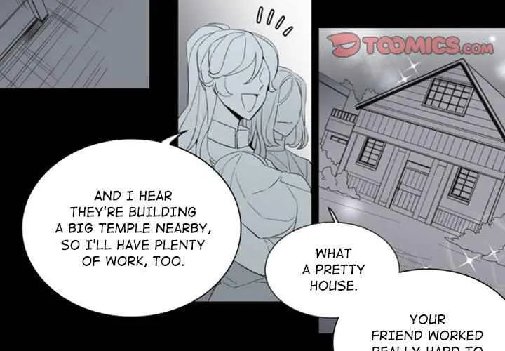 ANZ Chapter 100 page 22 - 