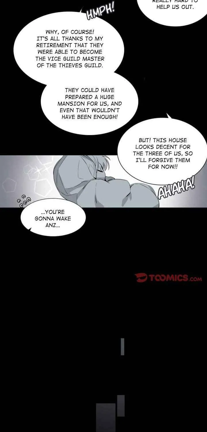 ANZ Chapter 100 page 23 - 