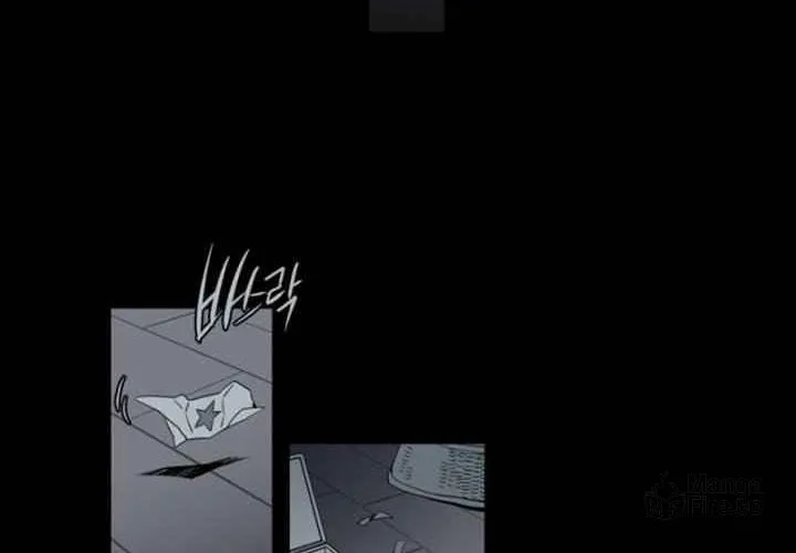 ANZ Chapter 100 page 24 - 