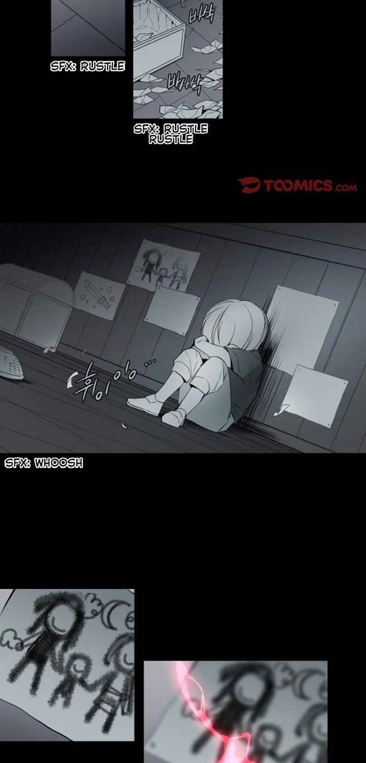 ANZ Chapter 100 page 25 - 