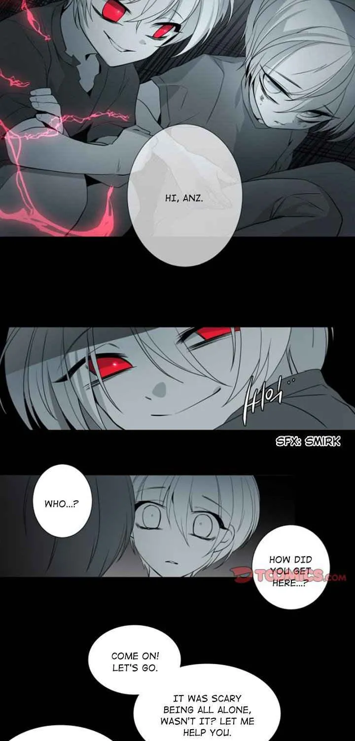 ANZ Chapter 100 page 27 - 